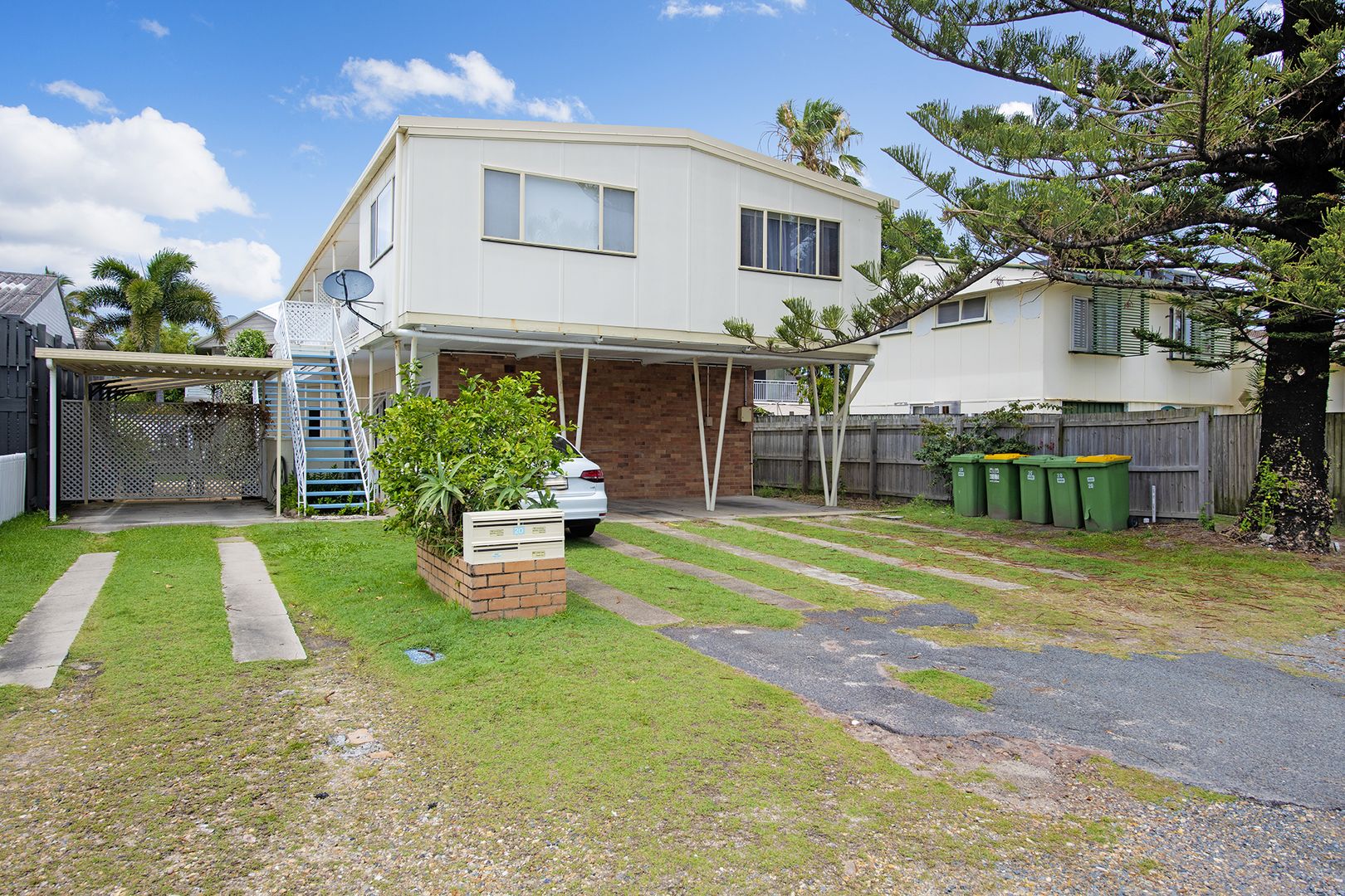 20 Dudley Street, Mermaid Beach QLD 4218, Image 2