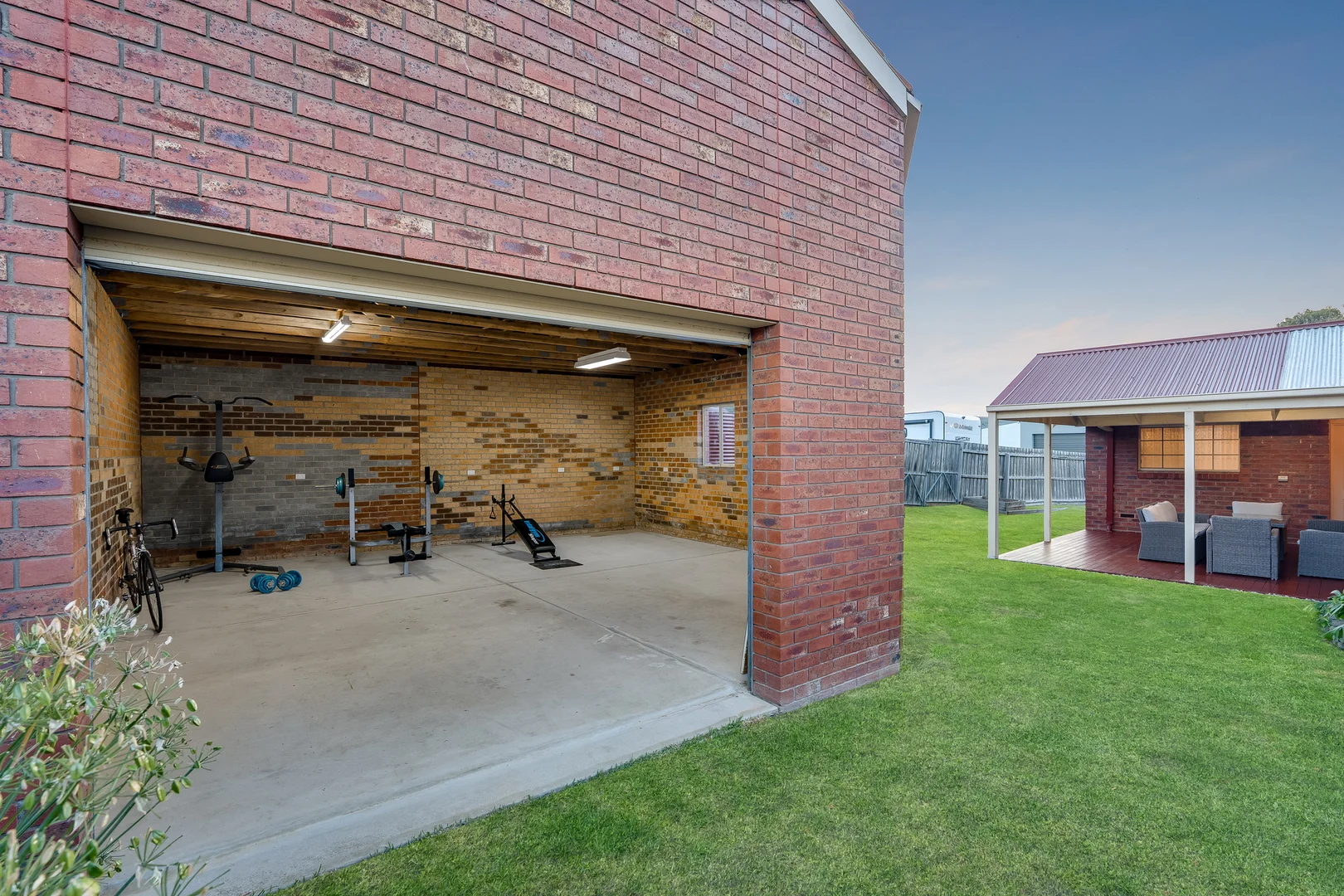 Additional image 17 of 58 Heytesbury Drive, Leopold VIC 3224