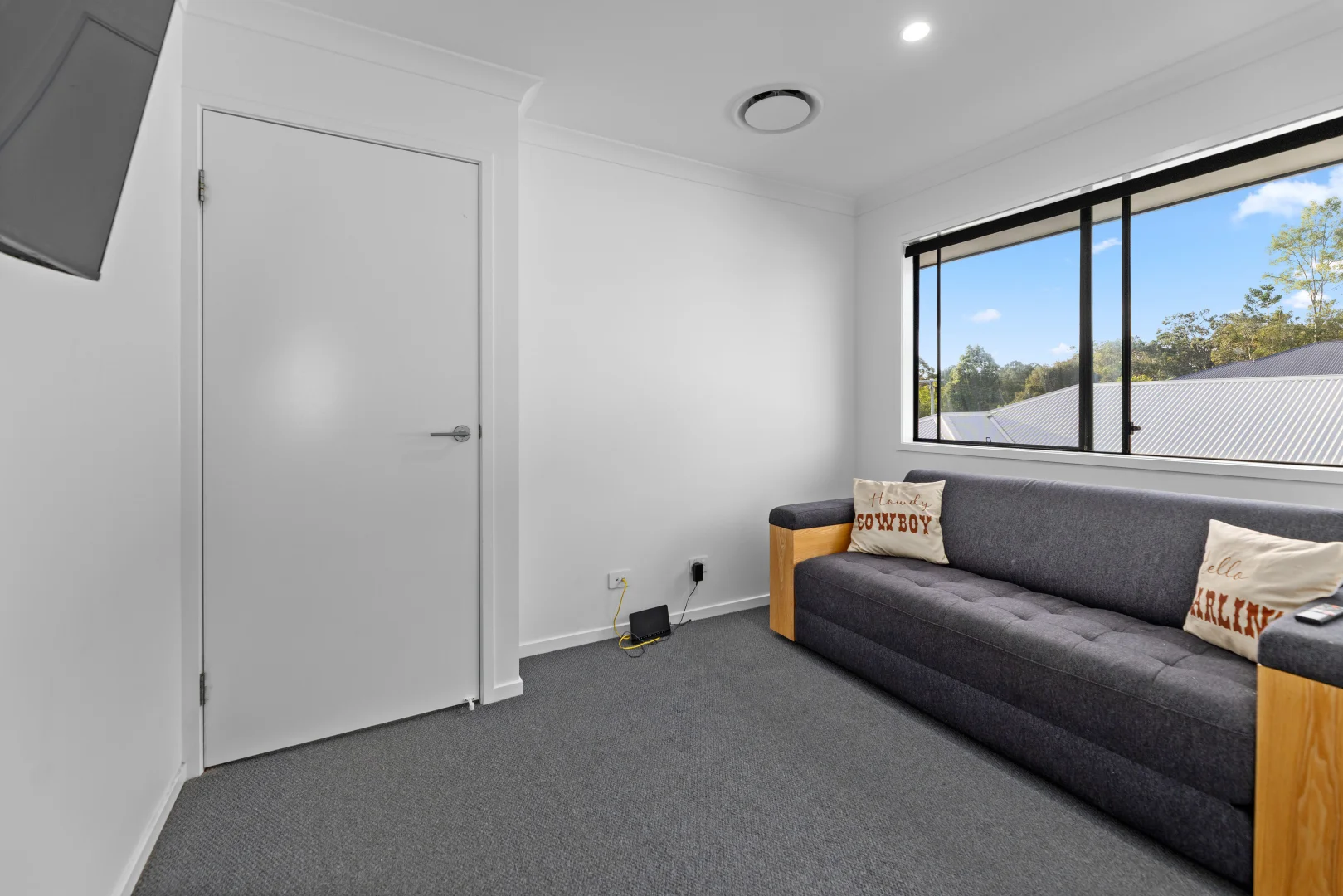 Additional image 14 of 77 Burbury Road, Morayfield QLD 4506