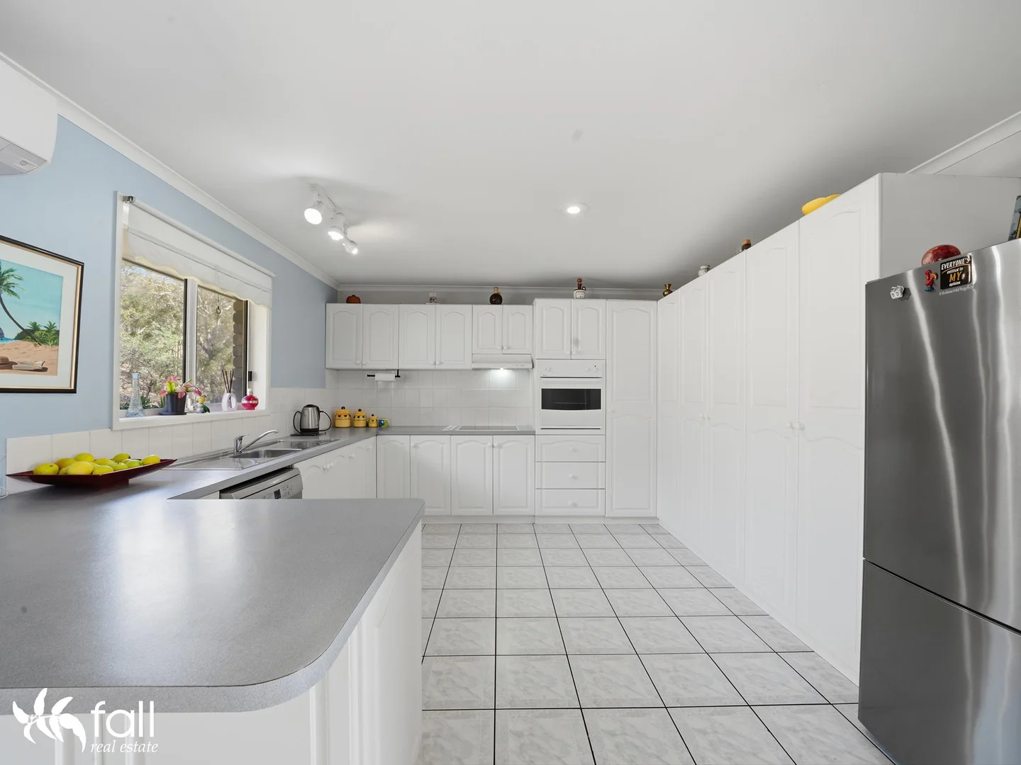 Additional image 12 of 156 & 156A Gunners Quoin Road, Old Beach TAS 7017