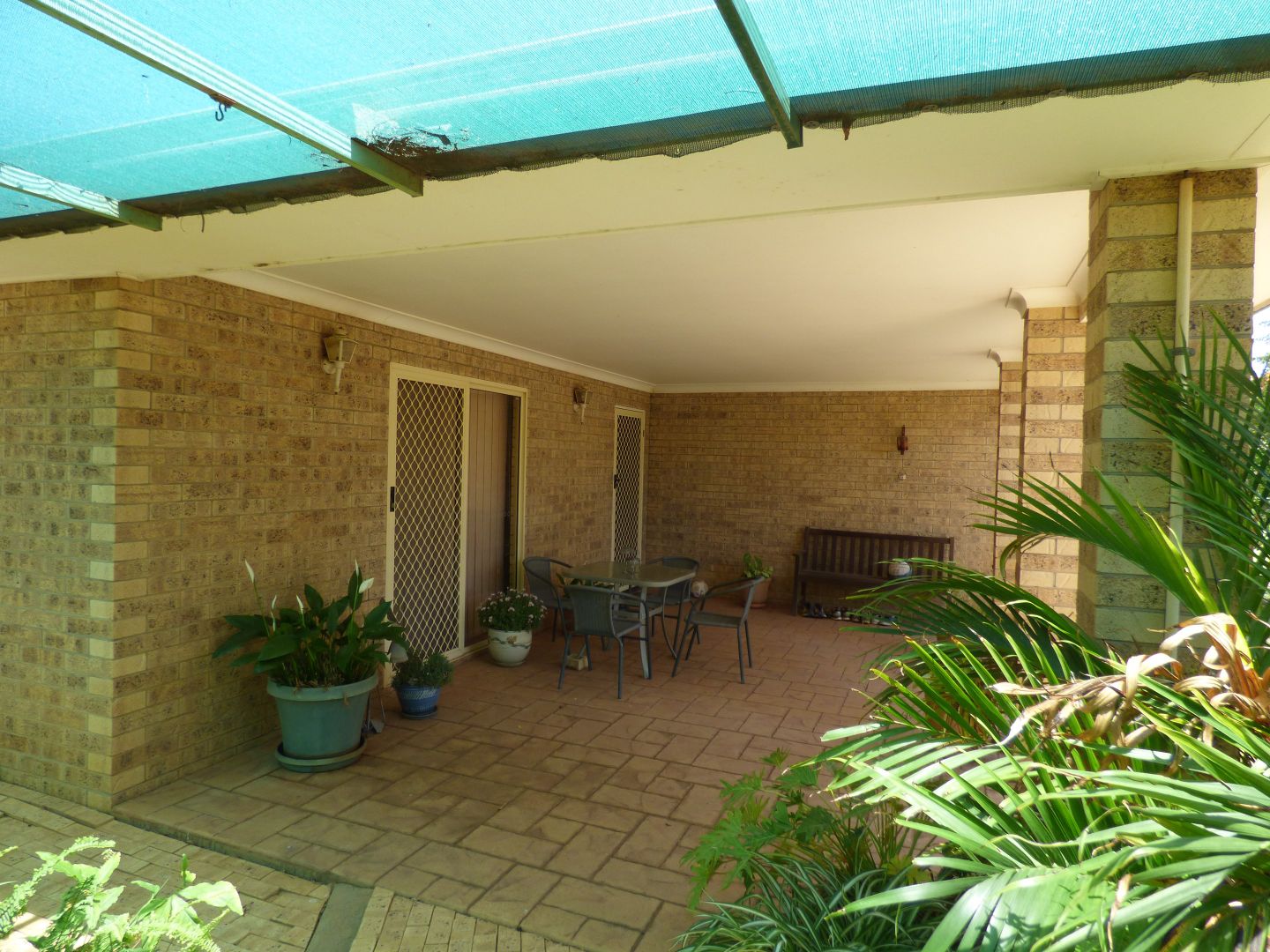 82-84 Barlee Street, St George QLD 4487, Image 1