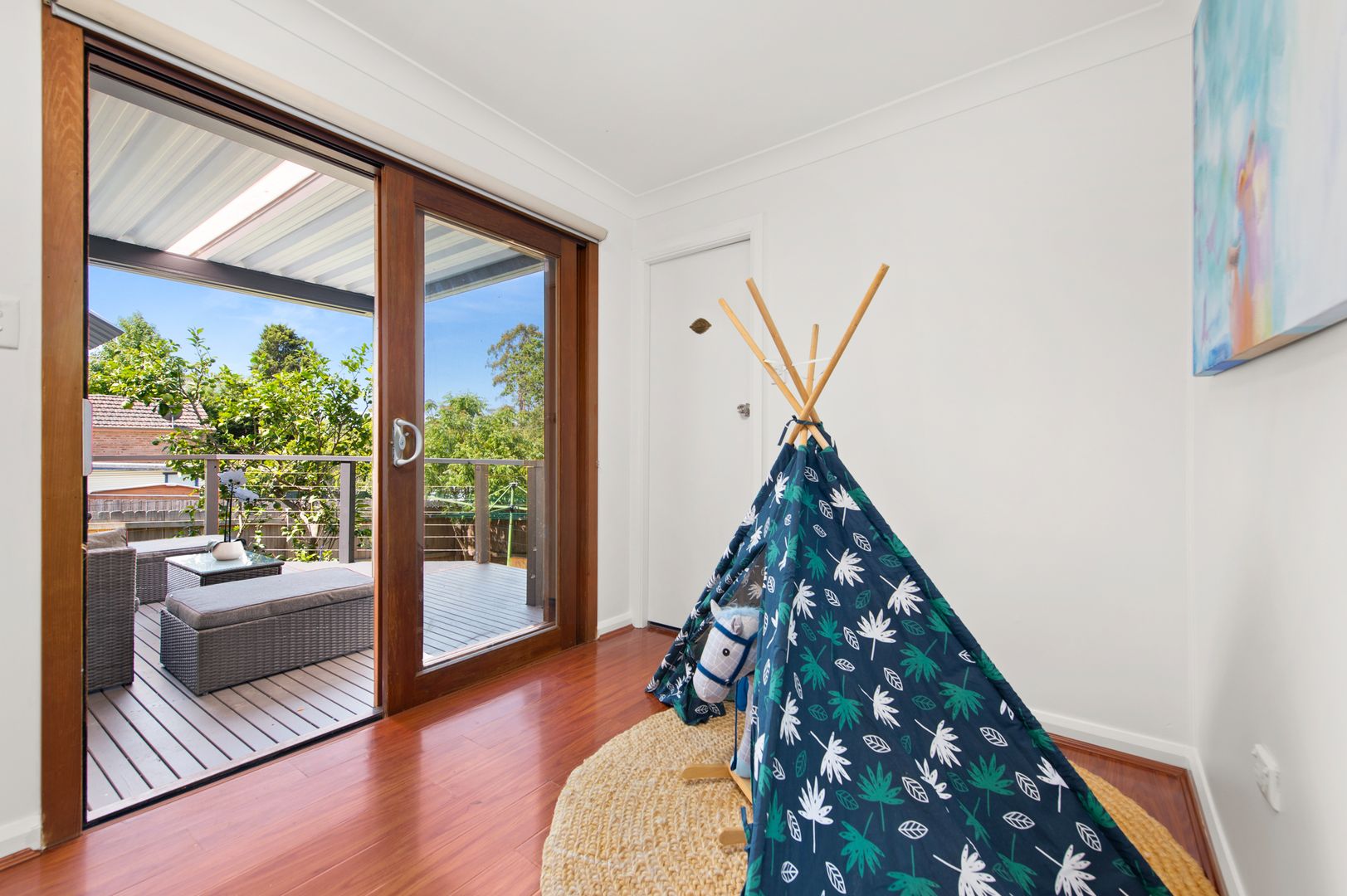 1/54 Galston Road, Hornsby NSW 2077, Image 1
