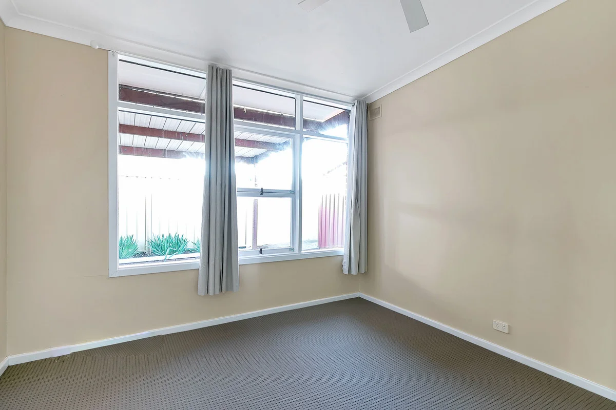 Additional image 10 of 51 Chapel Road, Modbury North SA 5092