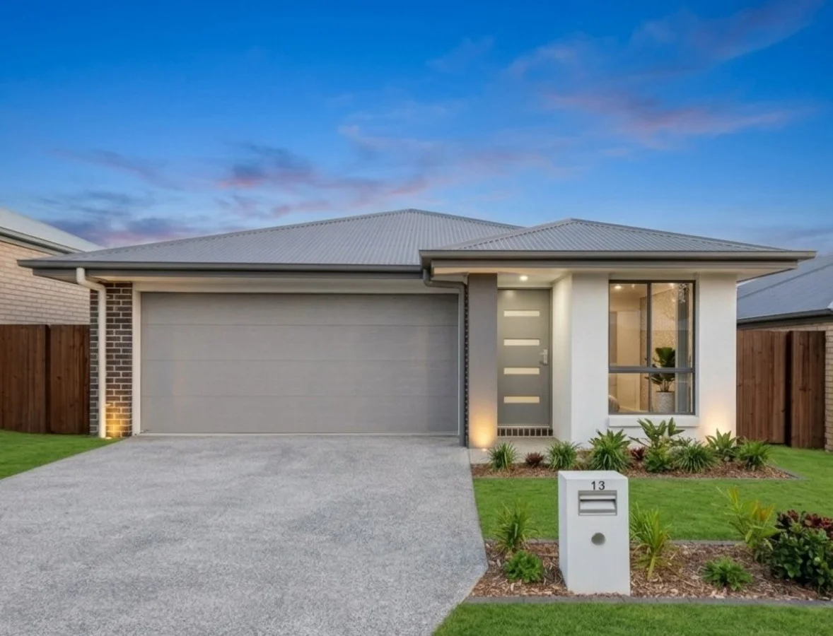 Caboolture QLD 4510