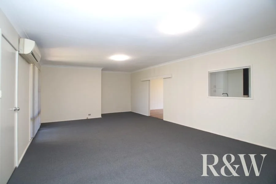 Additional image 3 of 8 Waugh Crescent, Blacktown NSW 2148