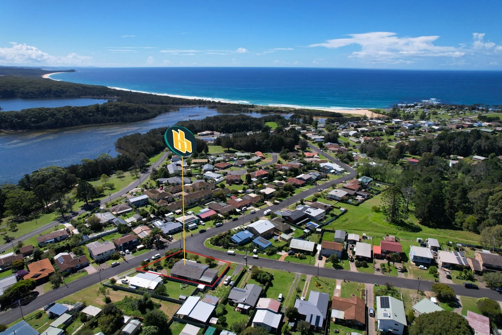 7 Tatiara Street, Dalmeny NSW 2546