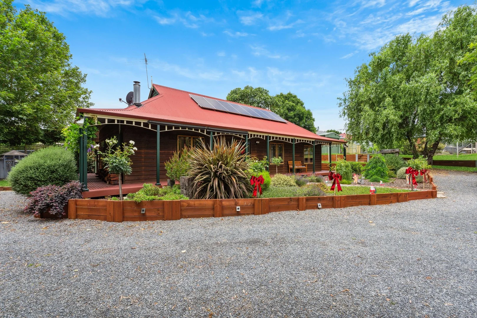 Primary image of 10 Gabb Court, Nairne SA 5252