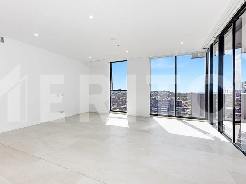 Additional image 19 of 2B/3 Finch Drive, Eastgardens NSW 2036