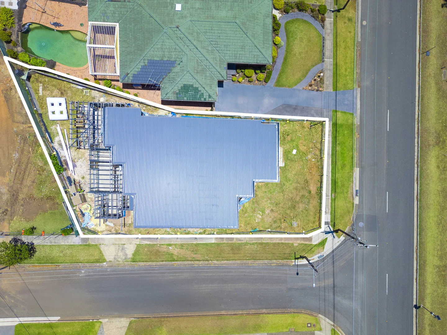 Additional image 6 of 50 Twin Road, North Ryde NSW 2113