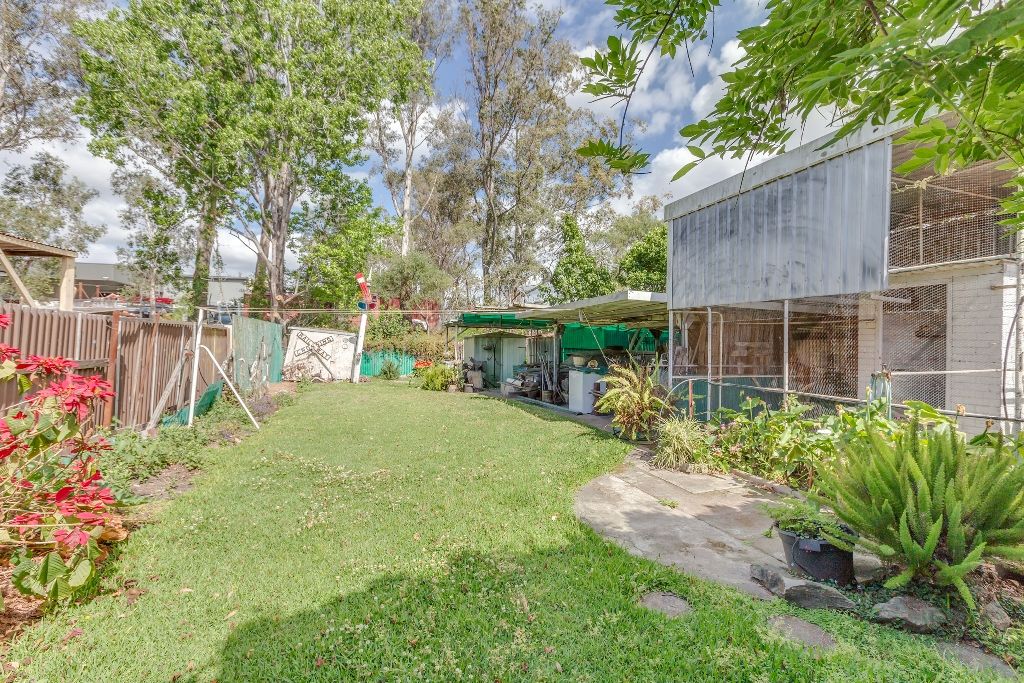 183 Old Maitland Road, Hexham NSW 2322, Image 2