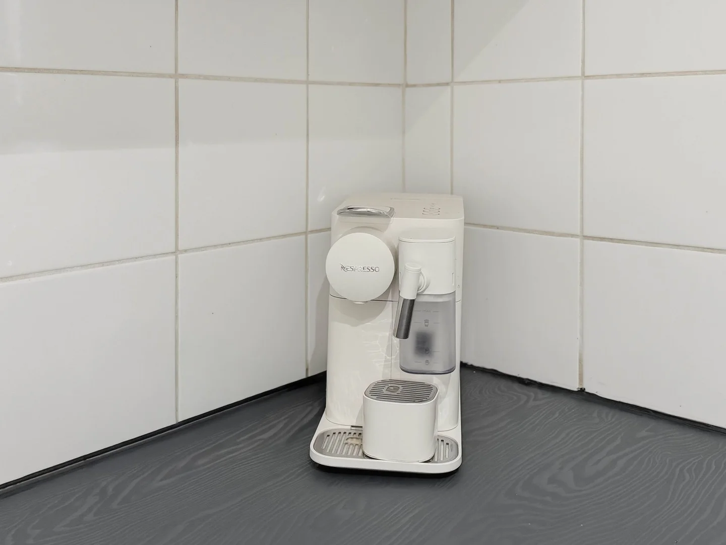 Additional image 15 of 1/2 Ramsgate Ave, Bondi Beach NSW 2026