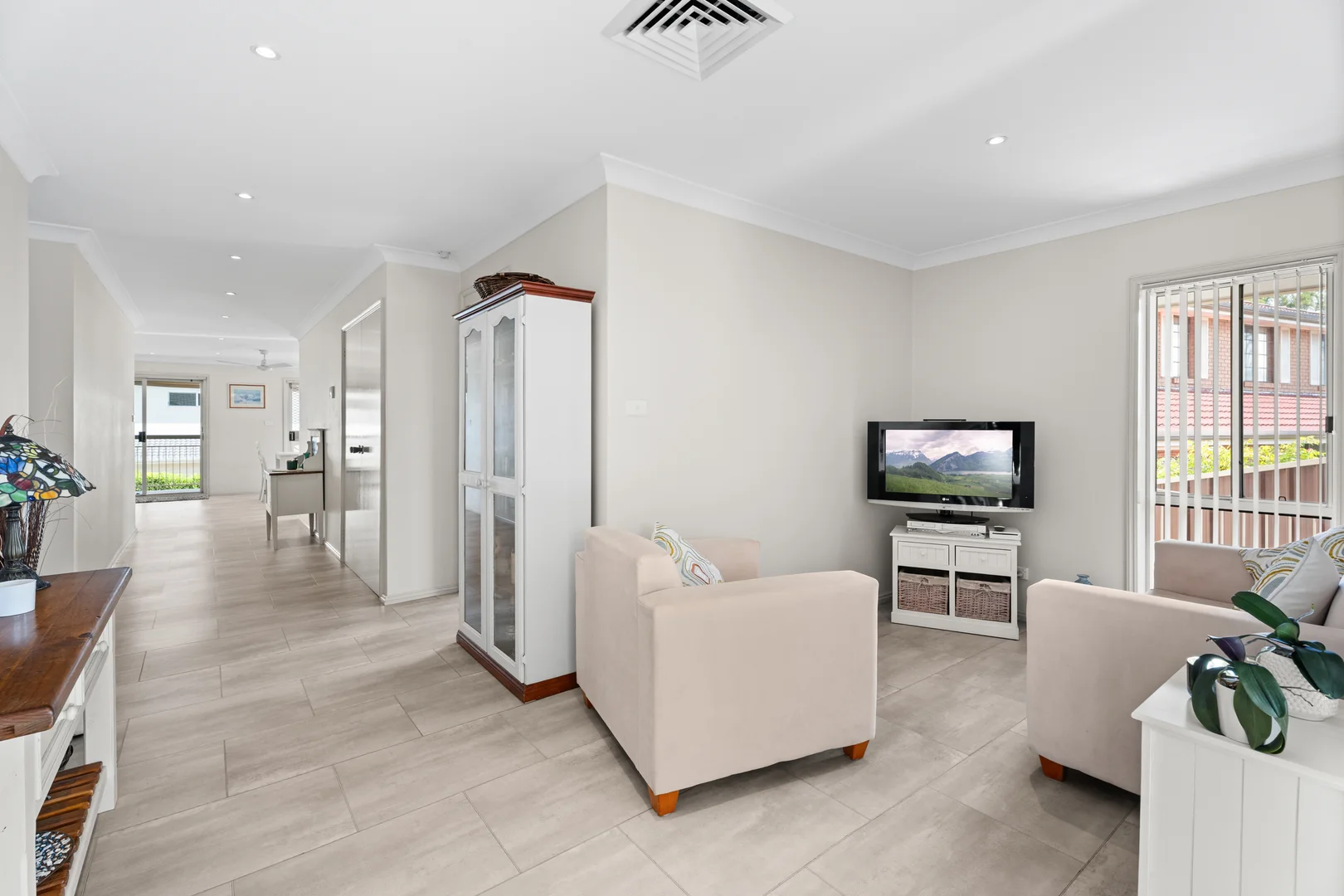 Additional image 10 of 21 Casuarina Circuit, Kingswood NSW 2747