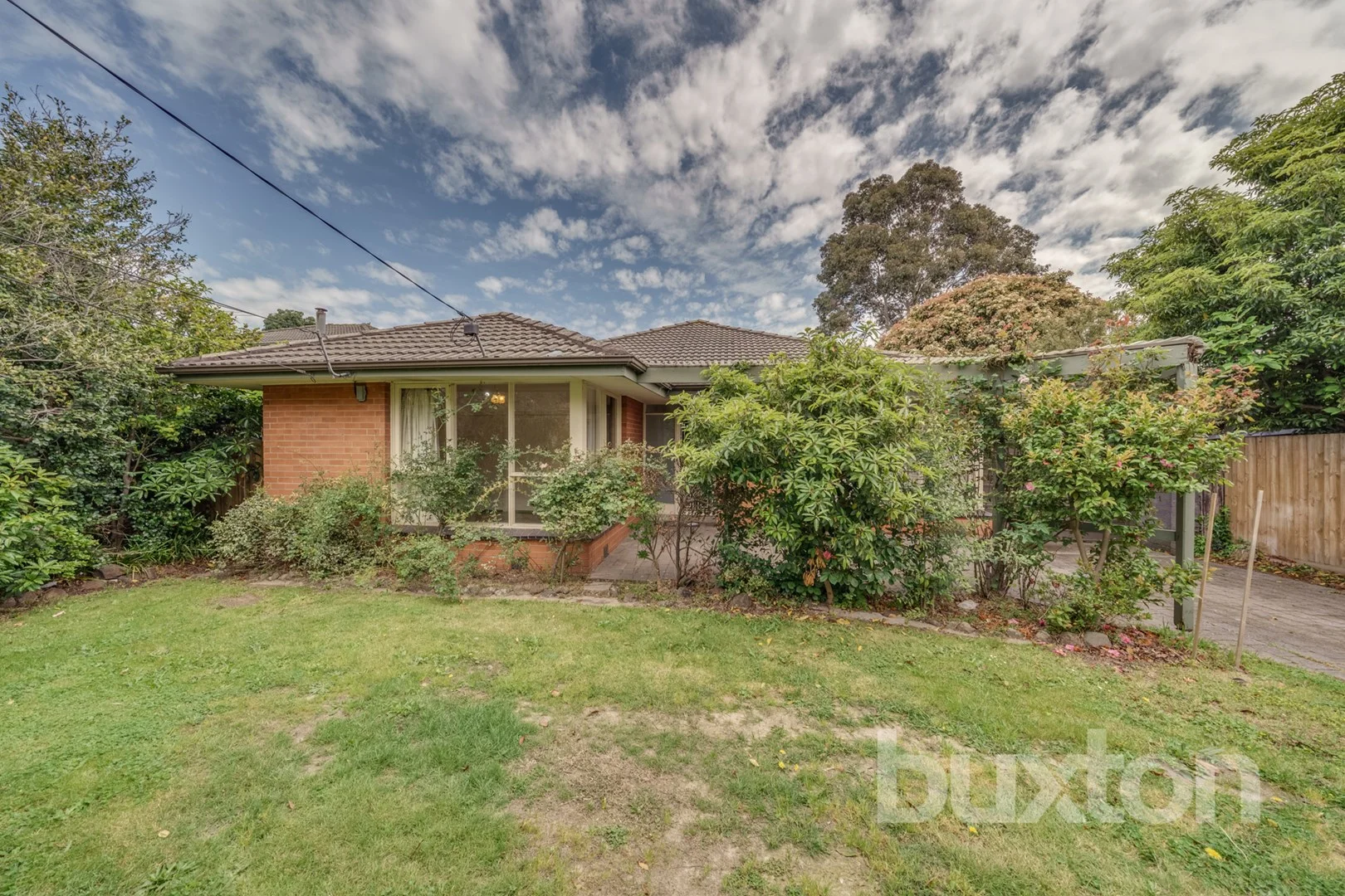 129 Marianne Way, Mount Waverley VIC 3149