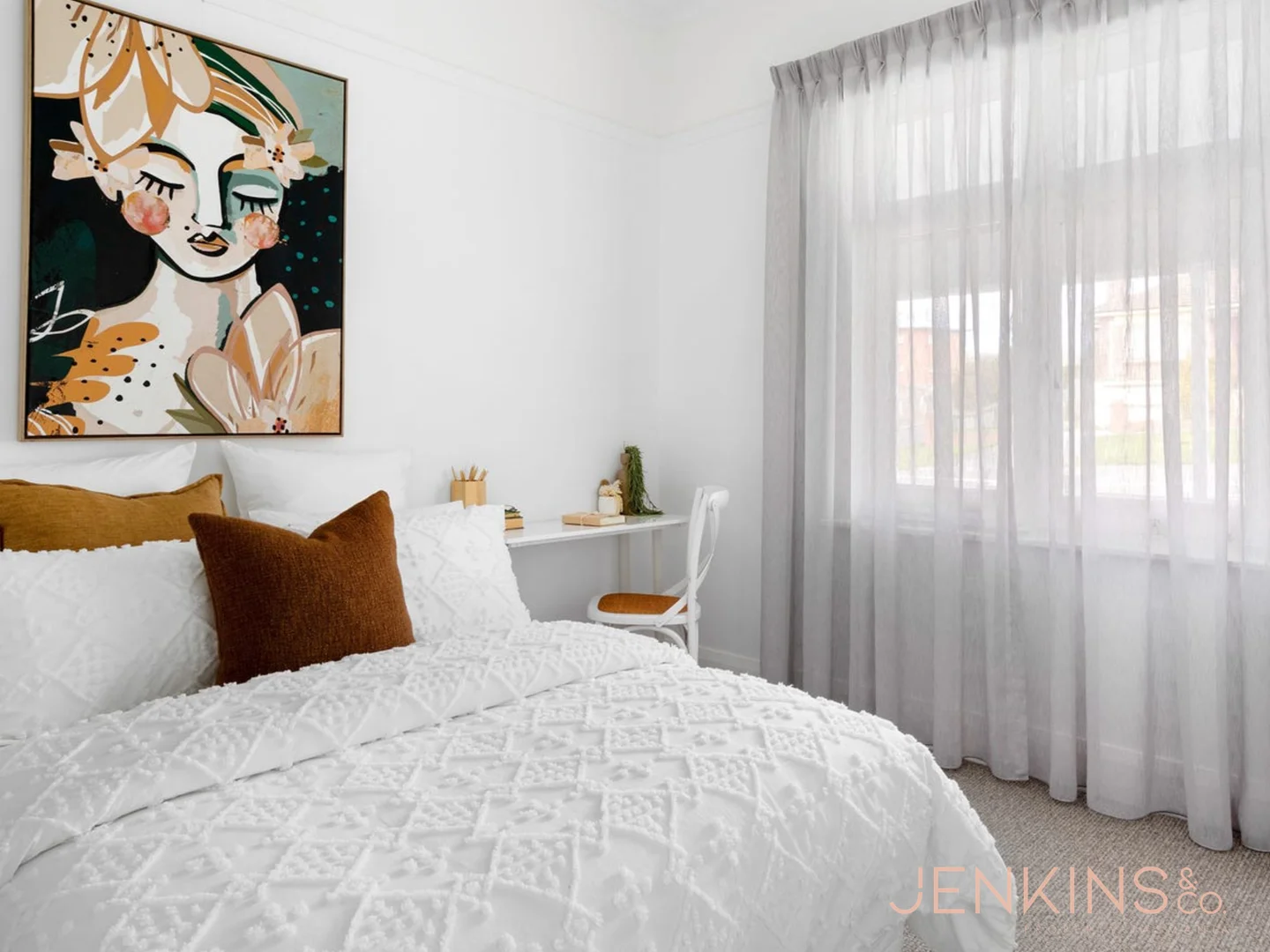 Additional image 11 of 66 Thistle St, South Launceston TAS 7249