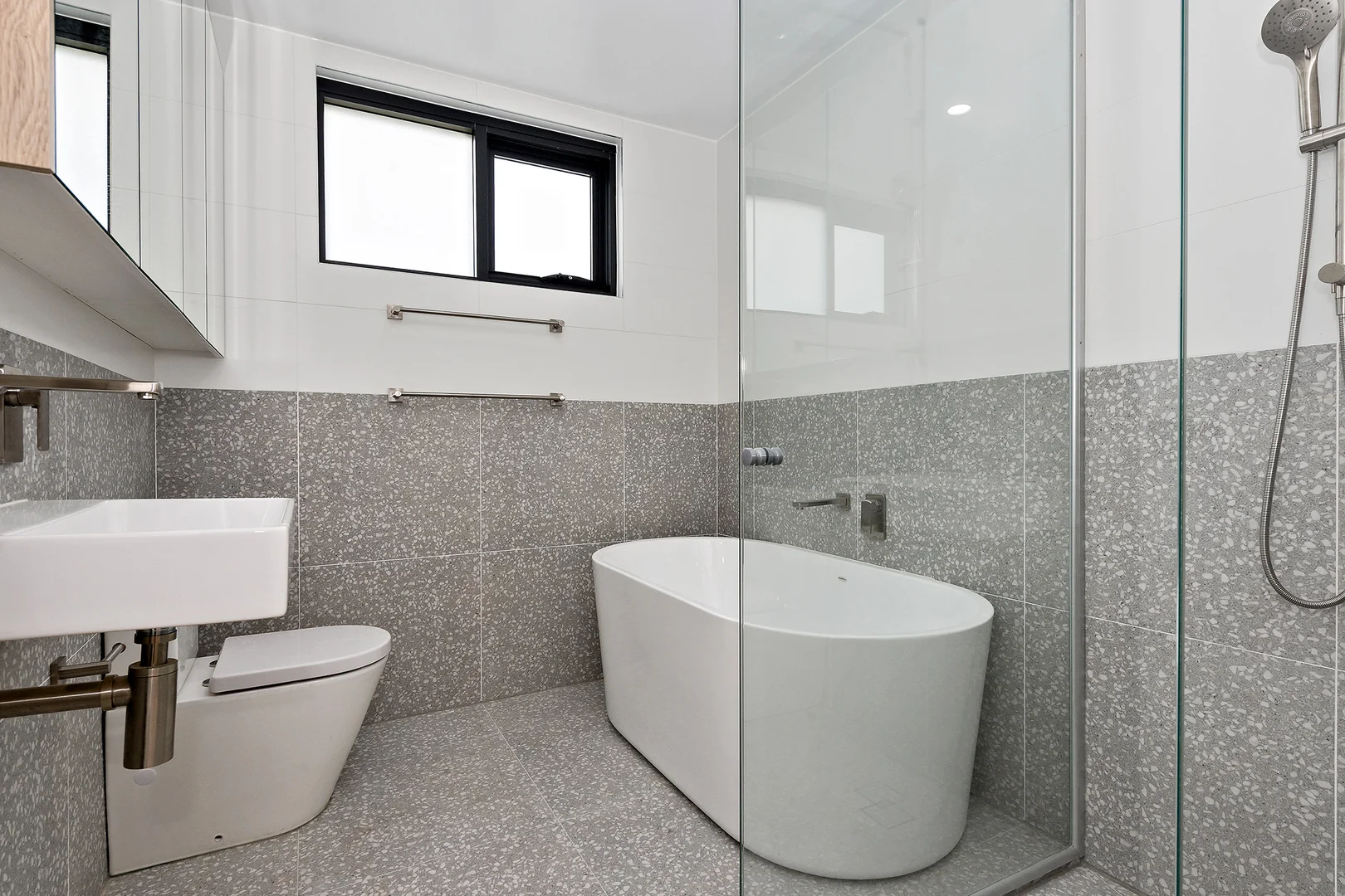 Additional image 6 of 1/34 Briens Road, Northmead NSW 2152