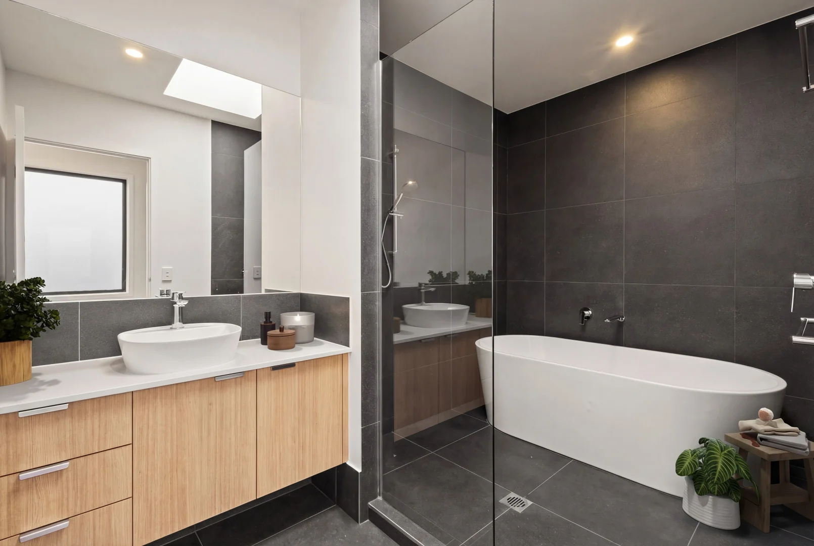 Additional image 15 of 28 Bedarra Circuit, Maroochydore QLD 4558