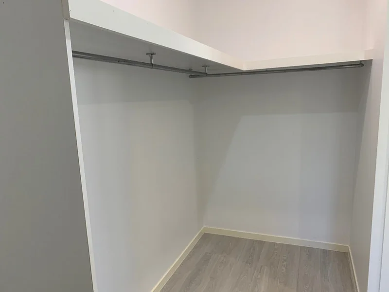Additional image 10 of 1 Cypress Street, Coochiemudlo Island QLD 4184
