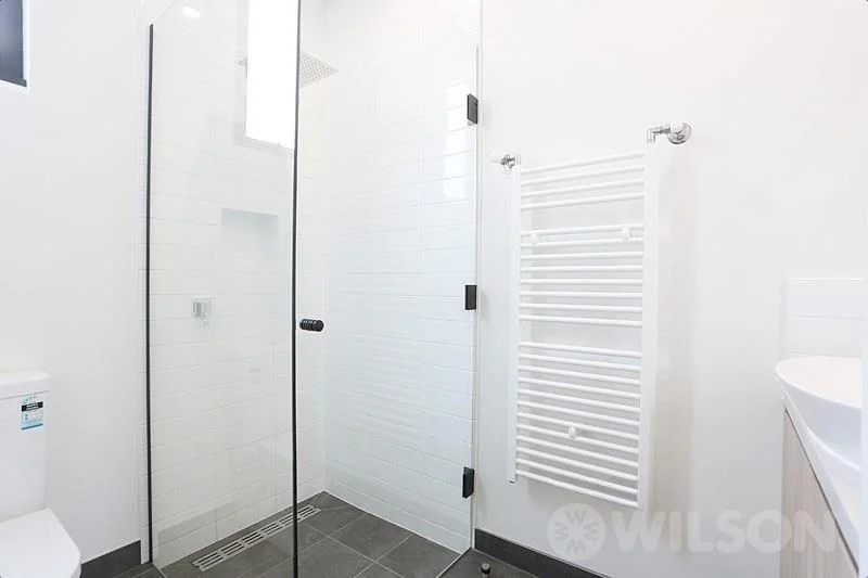 Additional image 5 of 4a Martin Street, South Melbourne VIC 3205