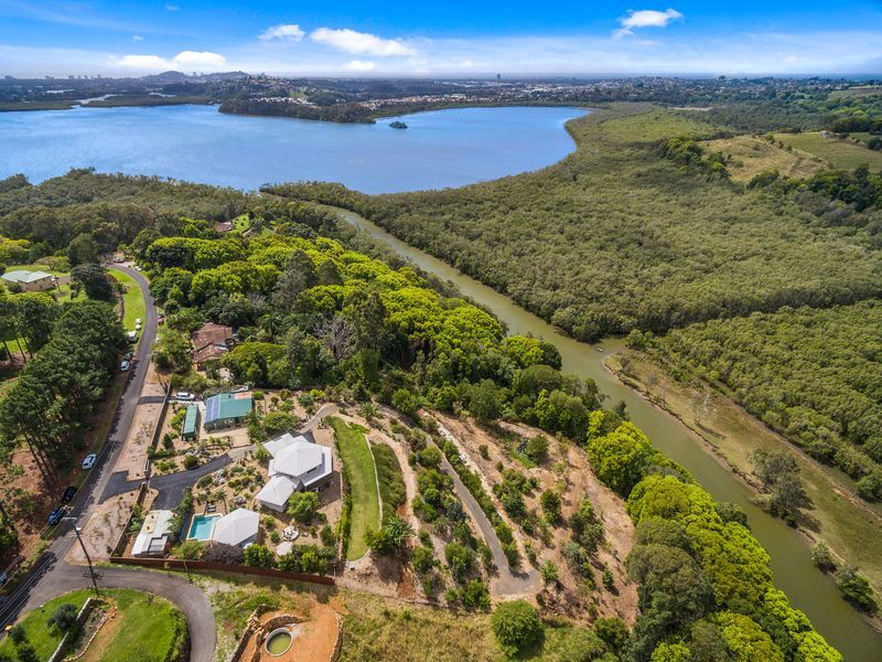 255 Beltana Drive, Bilambil NSW 2486, Image 1