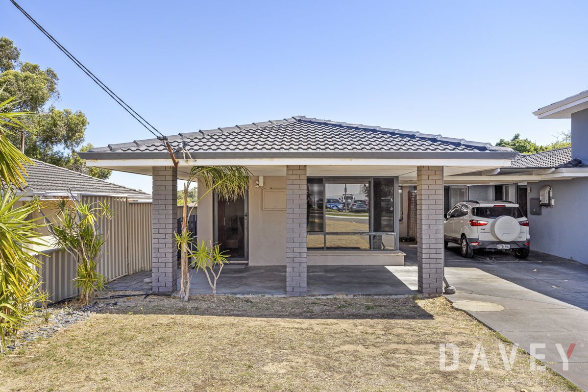 34 Davenport Street, Karrinyup WA 6018, Image 0