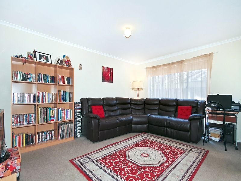 1-41 Fifth Avenue, Ascot Park SA 5043, Image 2