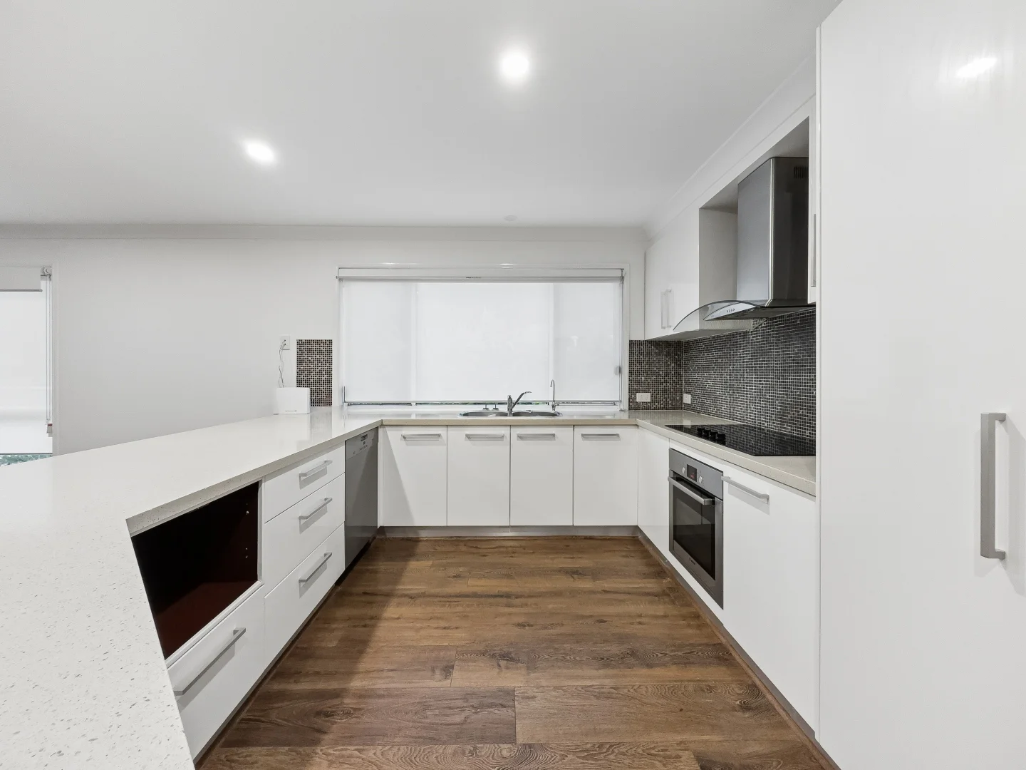 Additional image 5 of 20 Gordonia Drive, Reedy Creek QLD 4227