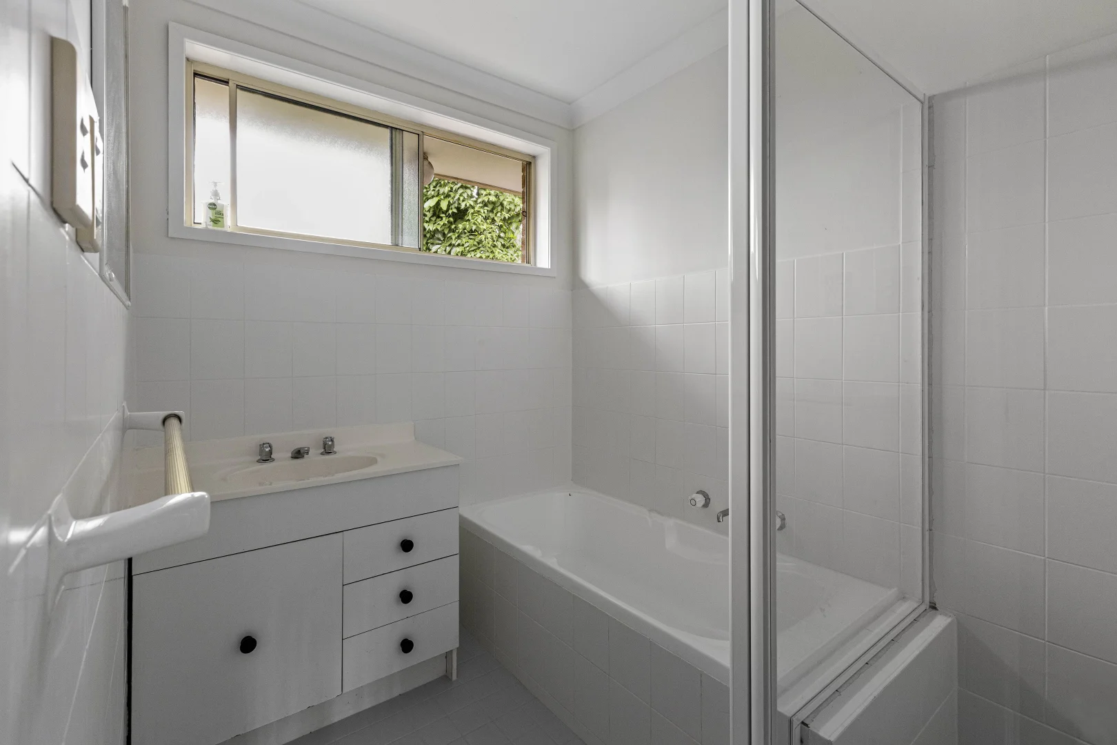 Additional image 8 of 25B Valparaiso Avenue, Toongabbie NSW 2146