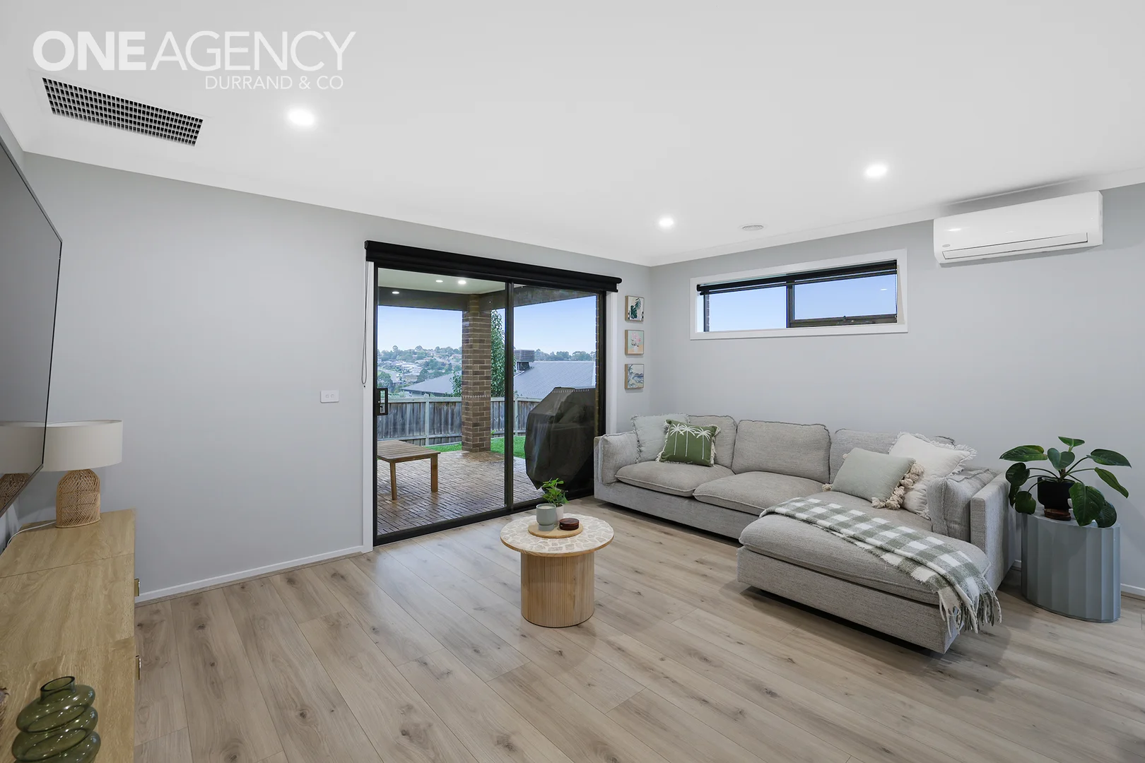 Additional image 13 of 17 Pandanus Court, Warragul VIC 3820
