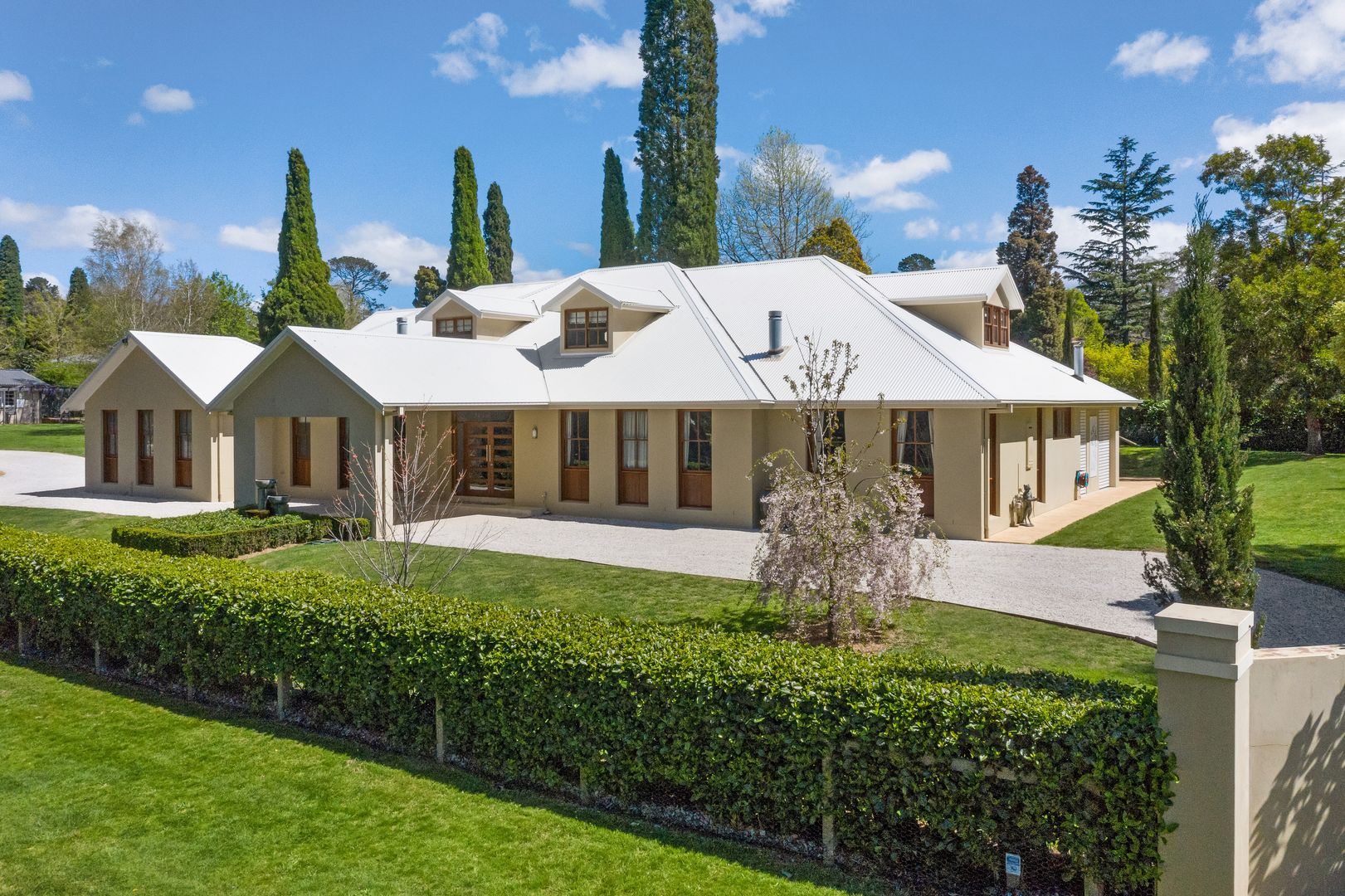 Burradoo NSW 2576 5 beds house for Sale, 3,275,000 2016527411 Domain