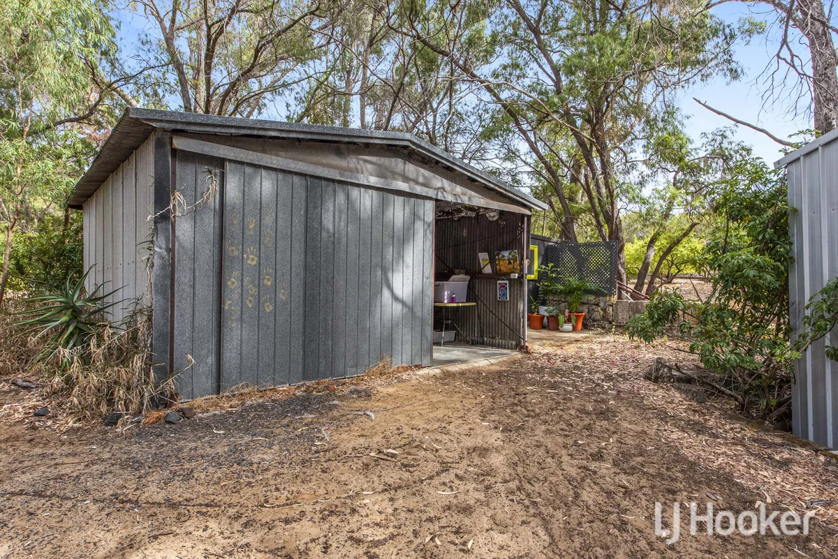 Additional image 29 of 134 Newnham Road, Lake Clifton WA 6215