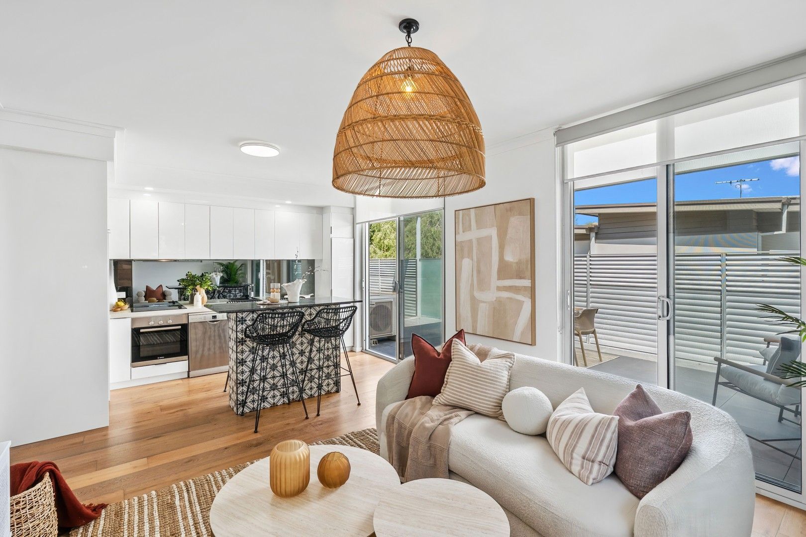 2 bedrooms House in 1/181 Walcott Street MOUNT LAWLEY WA, 6050