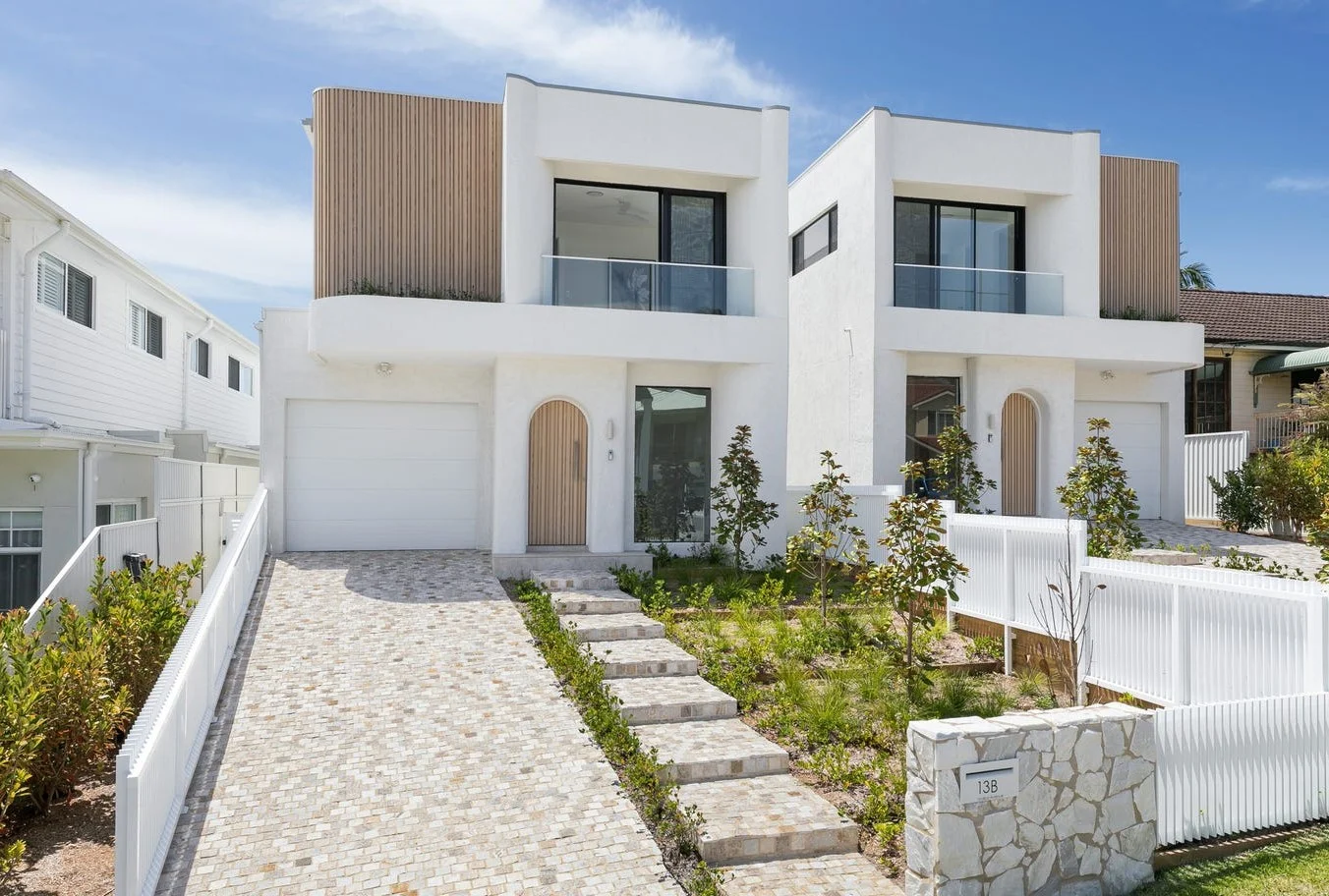 13B Uralba Avenue, Caringbah South NSW 2229