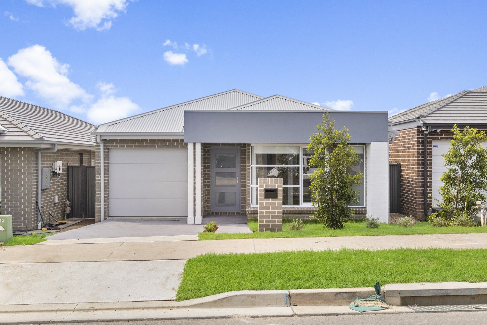 29 Peartree Circuit, Werrington NSW 2747 House For Rent Domain