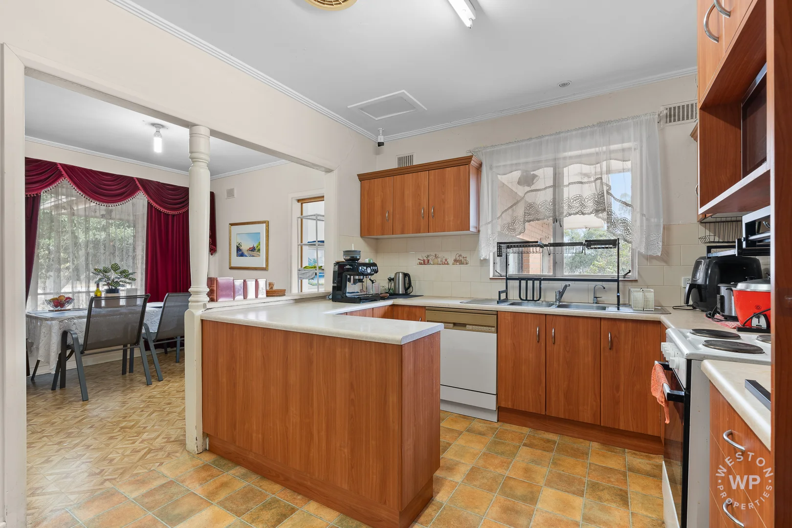 Additional image 15 of 83 Burton Road, Birdwood SA 5234