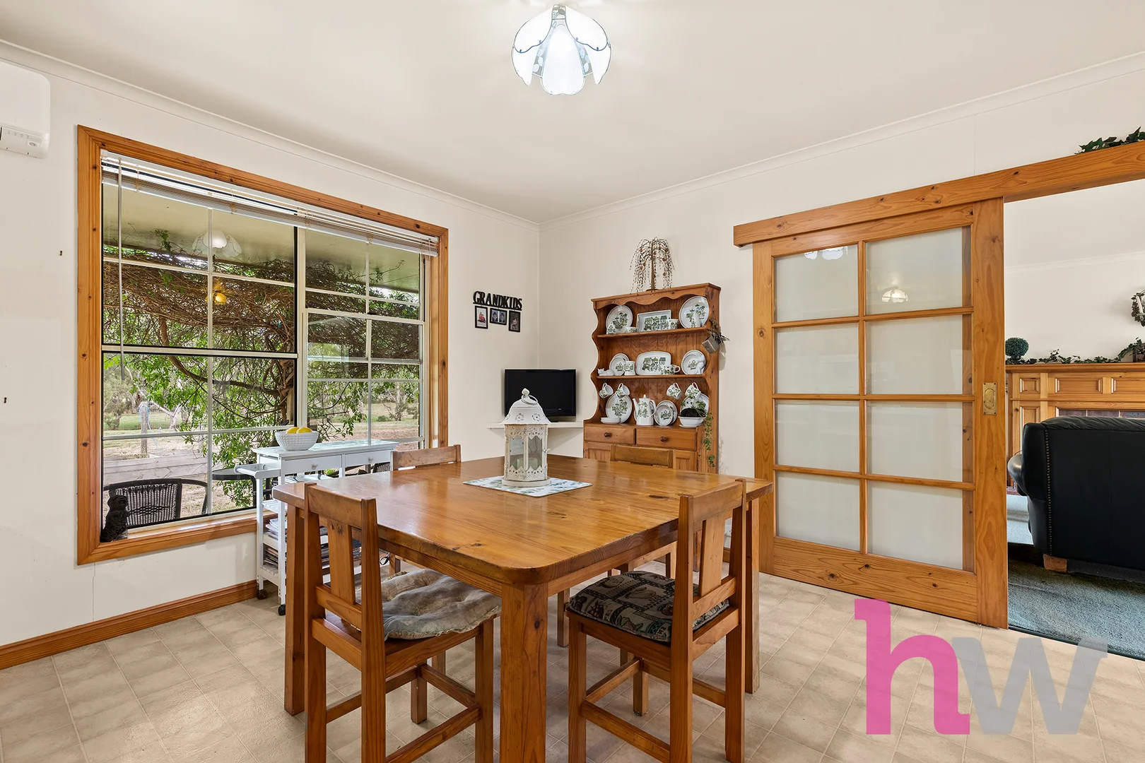 Additional image 9 of 30 Karngun Crescent, Winchelsea VIC 3241