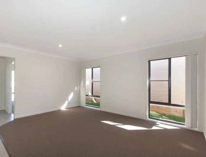 Additional image 6 of 44 Tribeca Circuit, Coomera QLD 4209