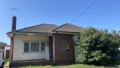 Picture of 2 Hampton Parade, WEST FOOTSCRAY VIC 3012