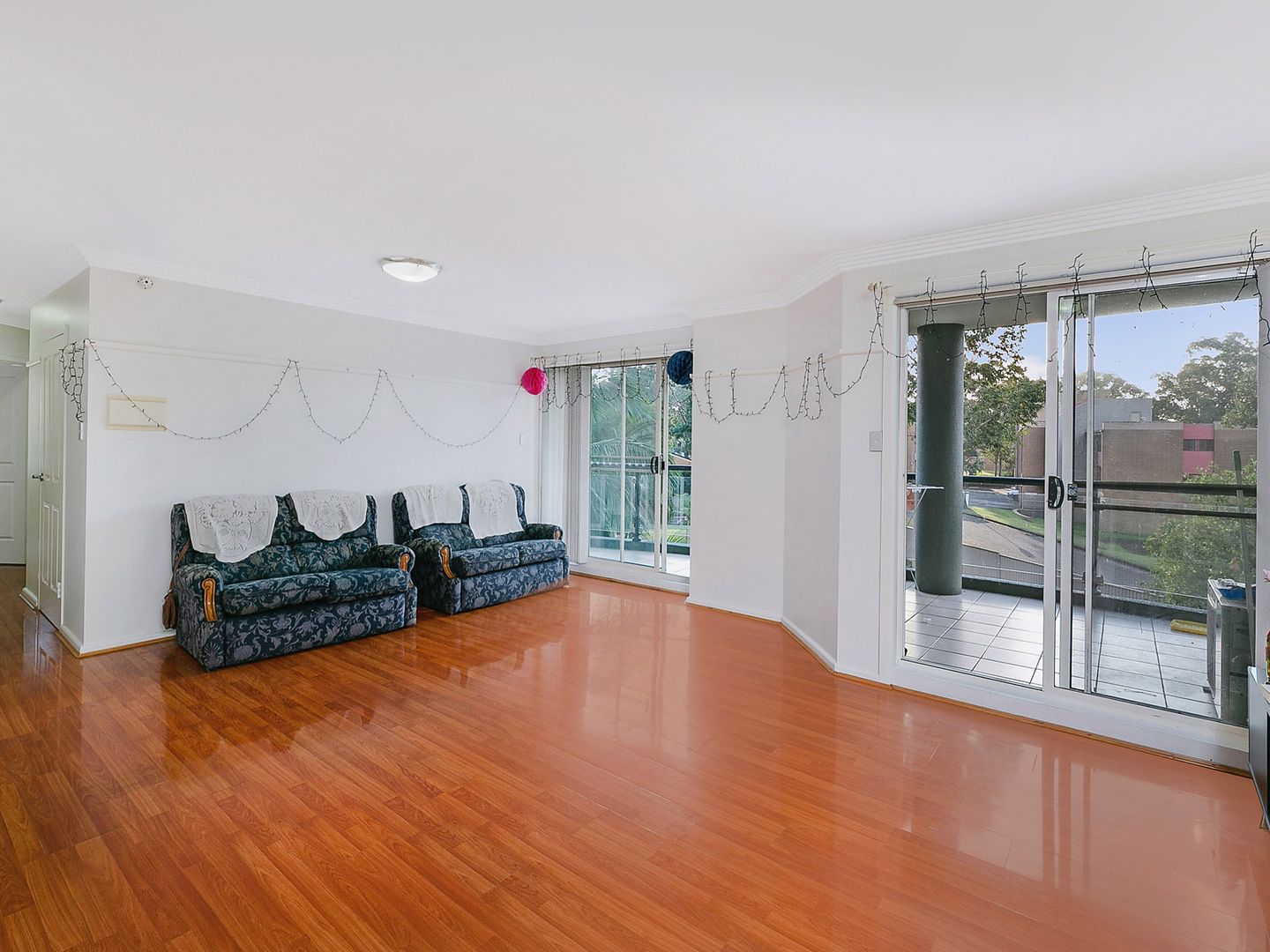 302/91A Bridge Road, Westmead NSW 2145, Image 1