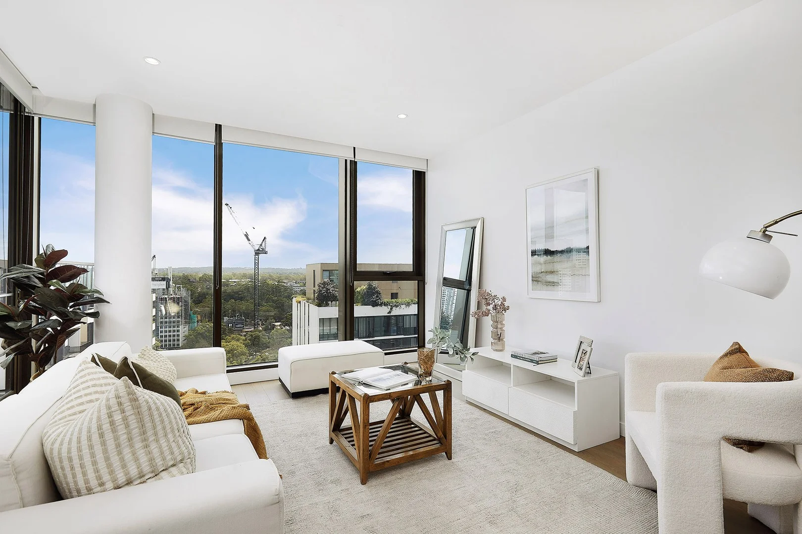 2102B/80 Waterloo Road, Macquarie Park NSW 2113