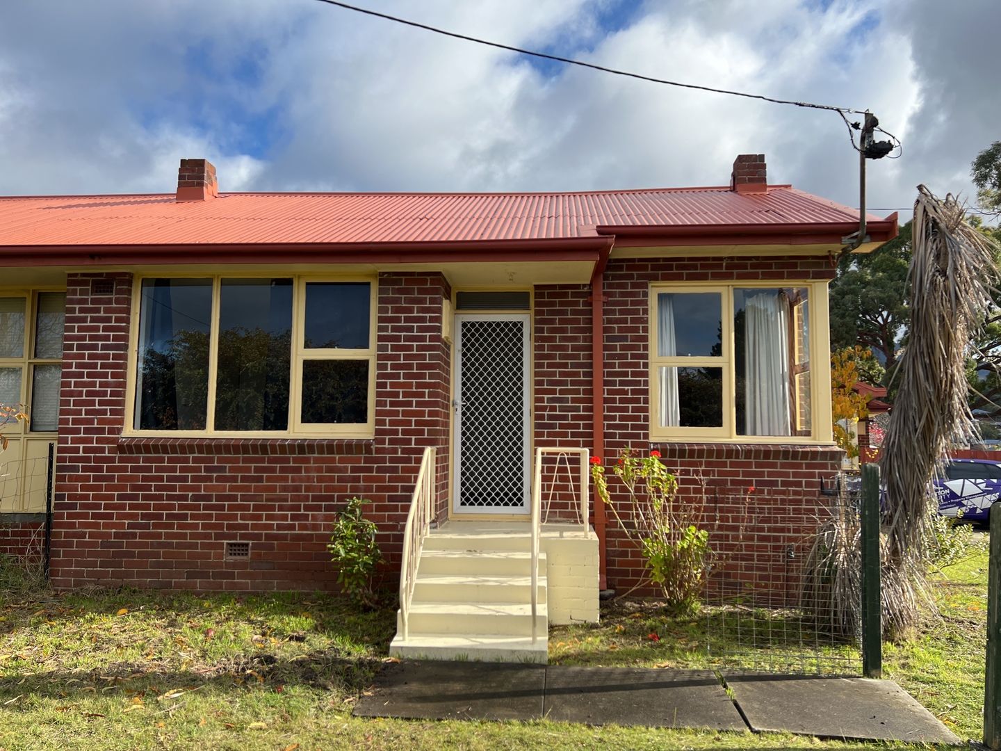7/1 Danina St, Chigwell TAS 7011 Apartment For Rent Domain