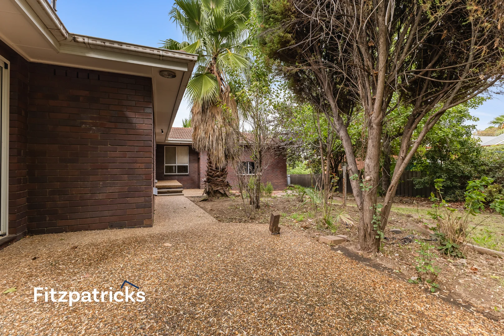 Additional image 22 of 31 Amsterdam Crescent, Tolland NSW 2650