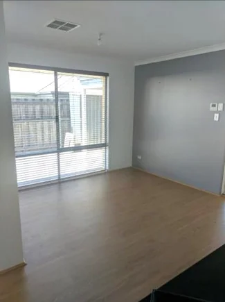 Additional image 3 of 14 Rodsand Circuit, Ellenbrook WA 6069