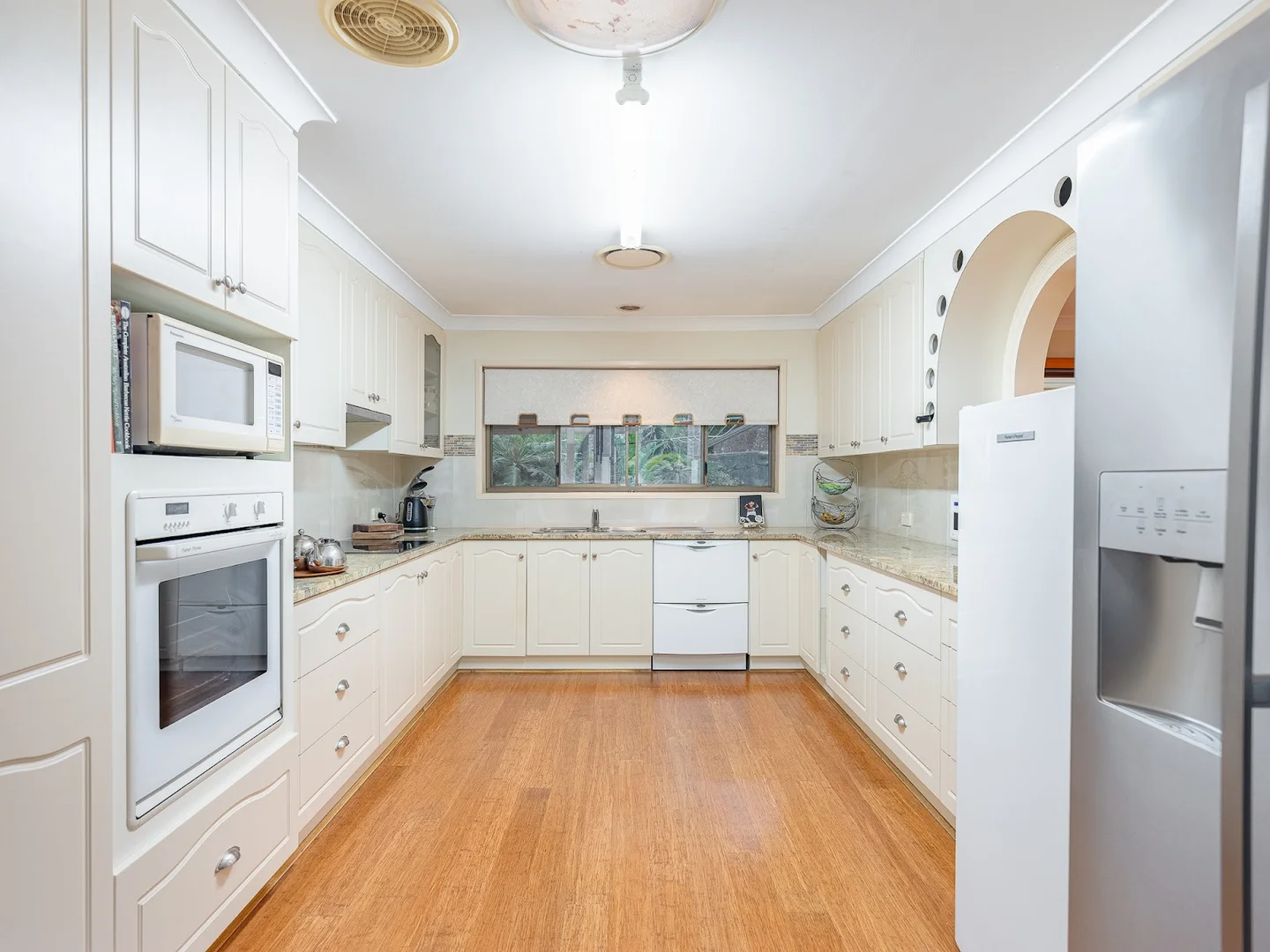 Additional image 7 of 5 Thompson Road, Dakabin QLD 4503