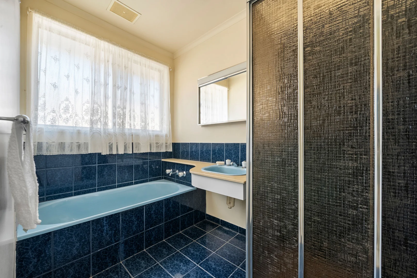 Additional image 9 of 36 Grosvenor Street, Niddrie VIC 3042