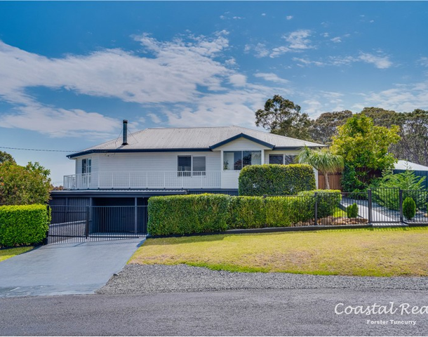 2 Coolangatta Street, Coomba Park NSW 2428