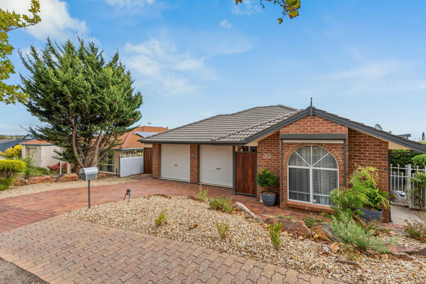 30 Grand Boulevard, Seaford Rise SA 5169, Image 1