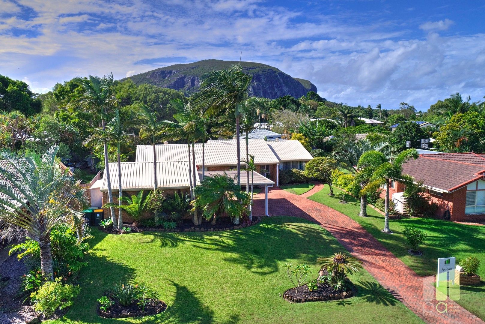 40 Burremah Crescent, Mount Coolum QLD 4573, Image 0