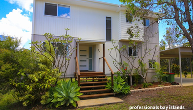 Picture of 50 Eastbourne Terrace, MACLEAY ISLAND QLD 4184