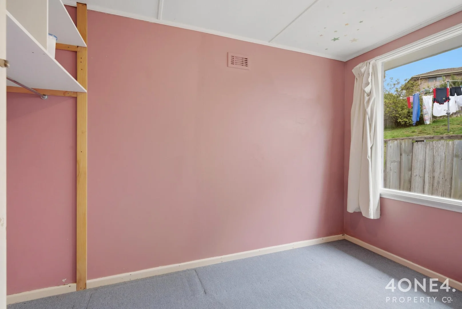 Additional image 14 of 45 Chippendale Street, Claremont TAS 7011