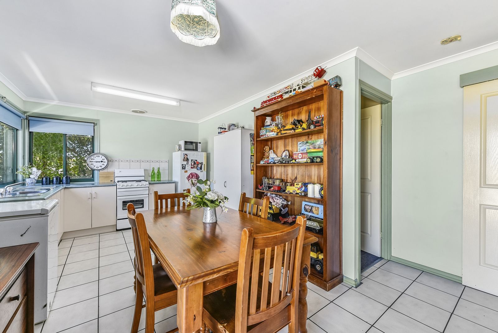 14 Kuhl Drive, Racecourse Bay SA 5291, Image 2